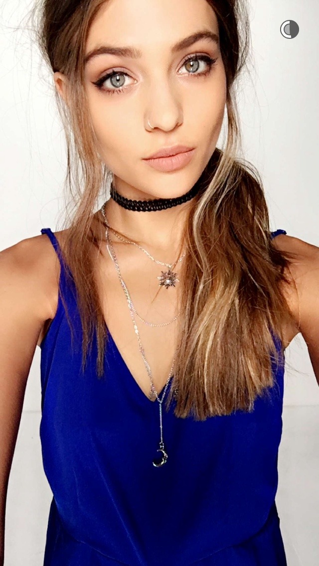 Magdalena Zalejska Magdalena Zalejska