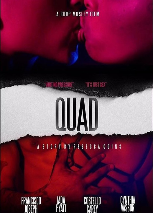 Quad