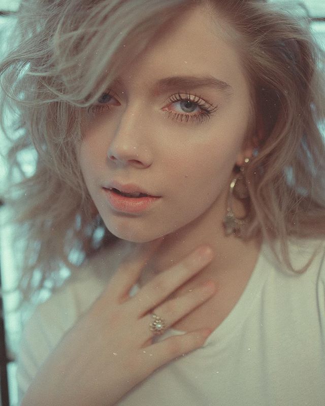 Elizabeth Wheeland Elizabeth Wheeland