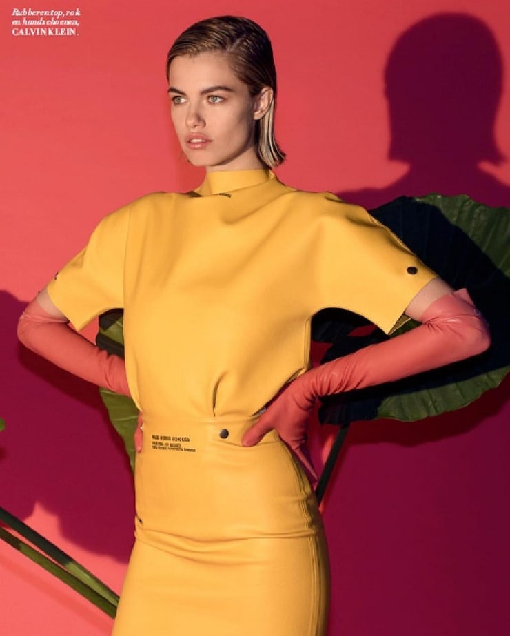 Hailey Clauson Hailey Clauson