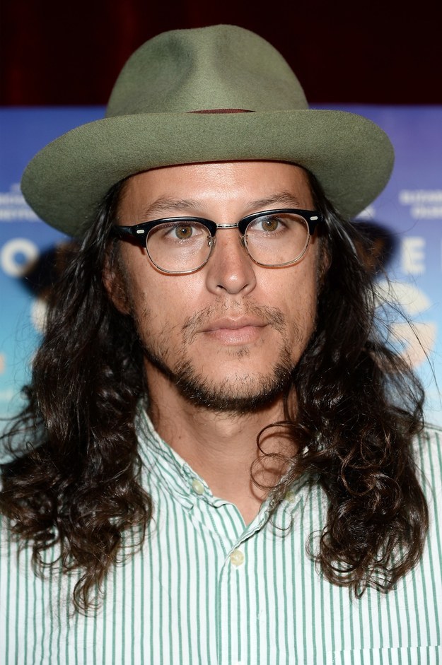 Picture of Cary Fukunaga