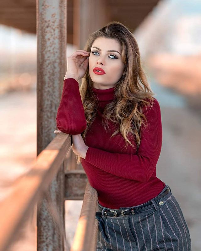 Margherita Sicignano