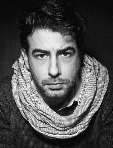 Janko Popovic Volaric