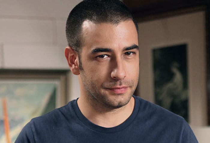 Janko Popovic Volaric