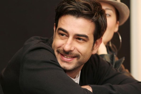 Janko Popovic Volaric