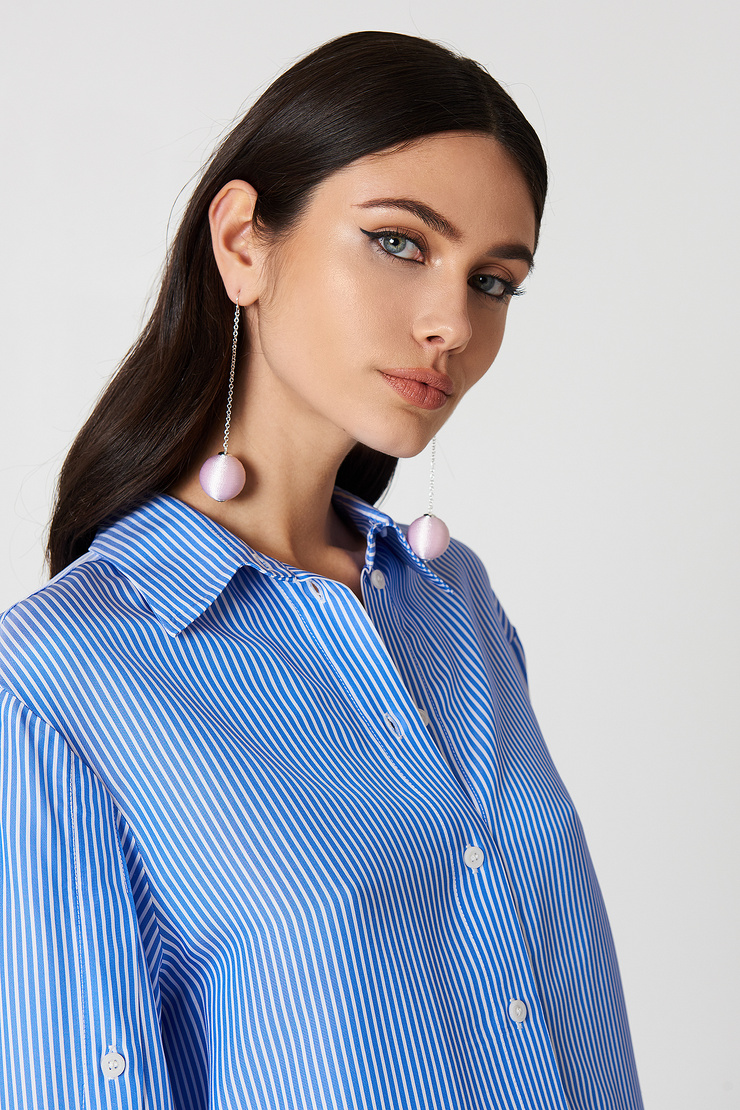 Vika Bronova Vika Bronova