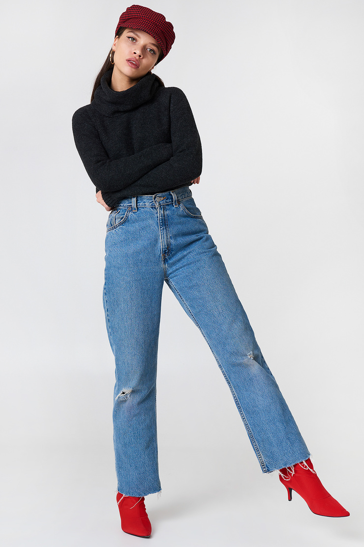 Stella Klein