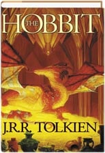 The Hobbit, 50th Anniversary Edition