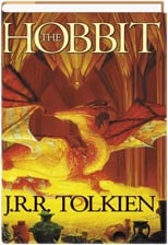 The Hobbit, 50th Anniversary Edition The Hobbit, 50th Anniversary Edition
