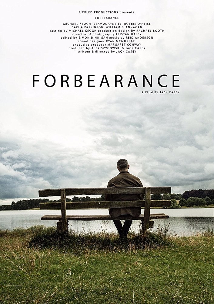 Forbearance