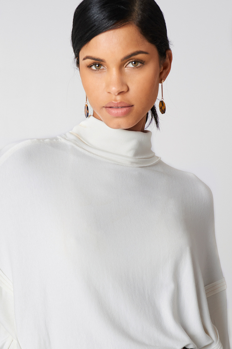 Daiane Sodre Daiane Sodre