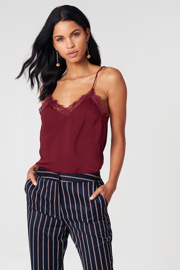 Daiane Sodre
