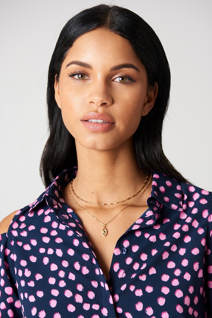 Daiane Sodre Daiane Sodre
