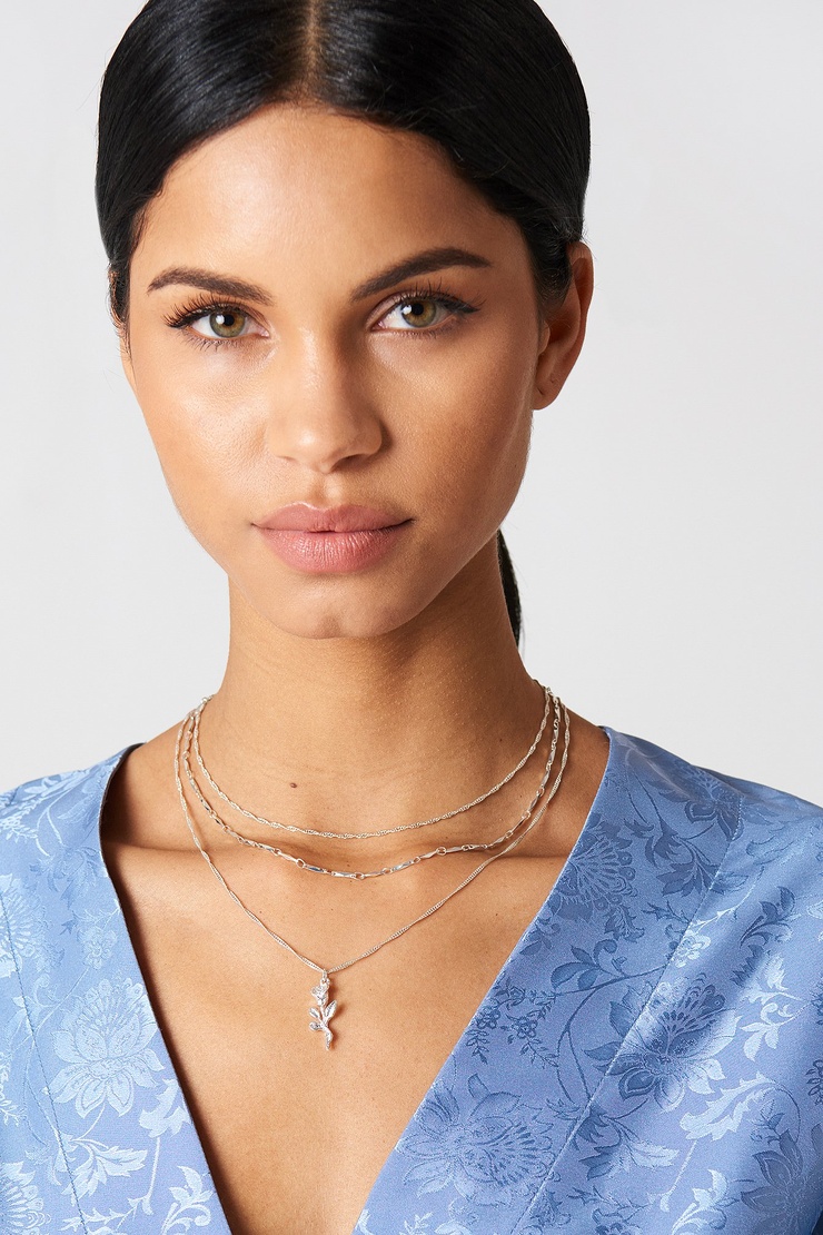 Daiane Sodre Daiane Sodre