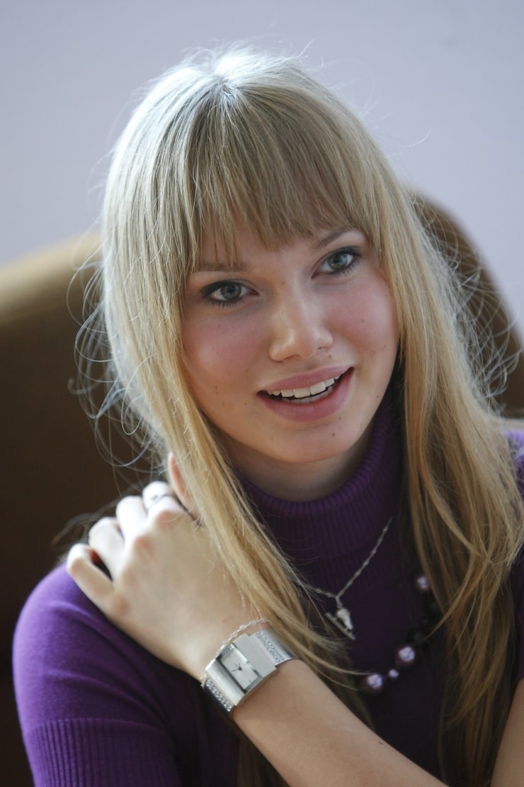 Saskia Alusalu