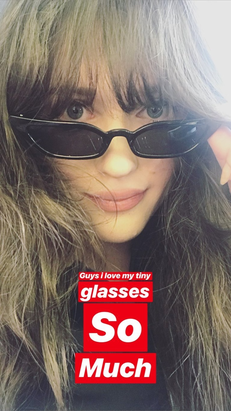 Kat Dennings