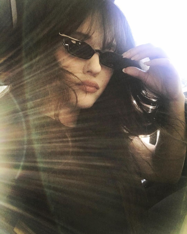 Kat Dennings