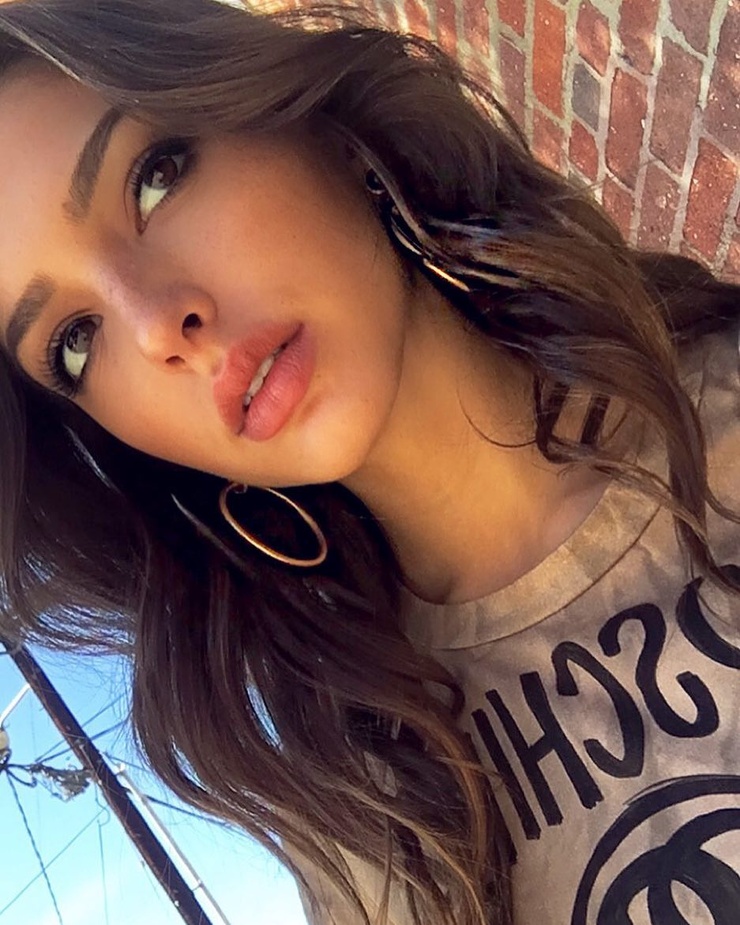 Celine Farach Celine Farach