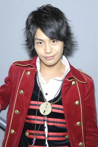 Captain Marvelous