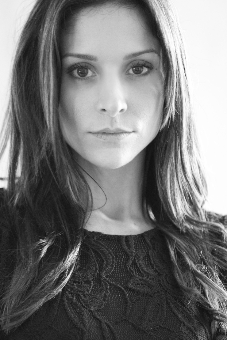 Candice Michele Barley Candice Michele Barley