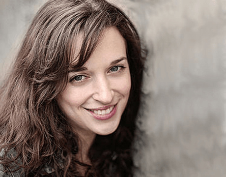 Dr. Emily Grossman