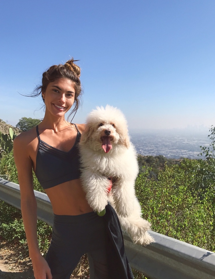 Kyla Shay