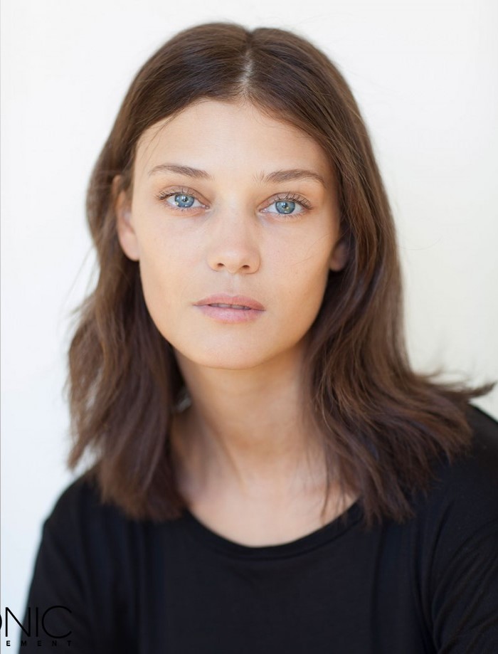 Diana Moldovan Diana Moldovan