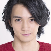 Yuki Ochi