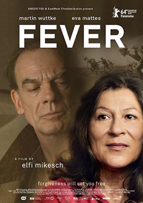 Fever