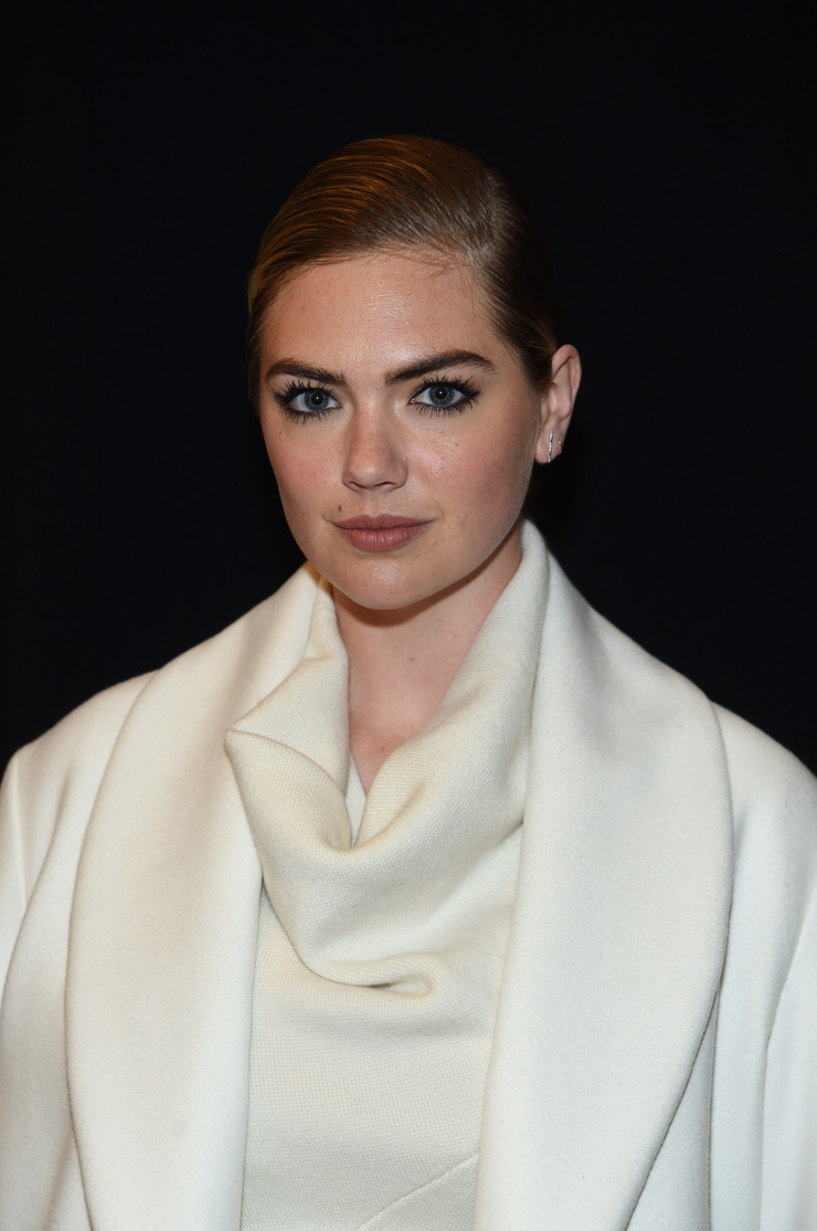 Kate Upton Kate Upton