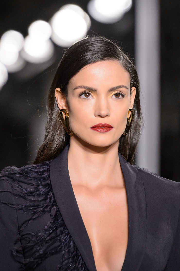 Sofia Resing Sofia Resing