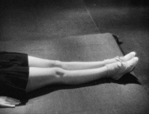 Trouble in Paradise (1932) Trouble in Paradise (1932)