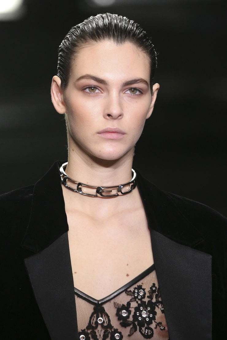 Vittoria Ceretti Vittoria Ceretti