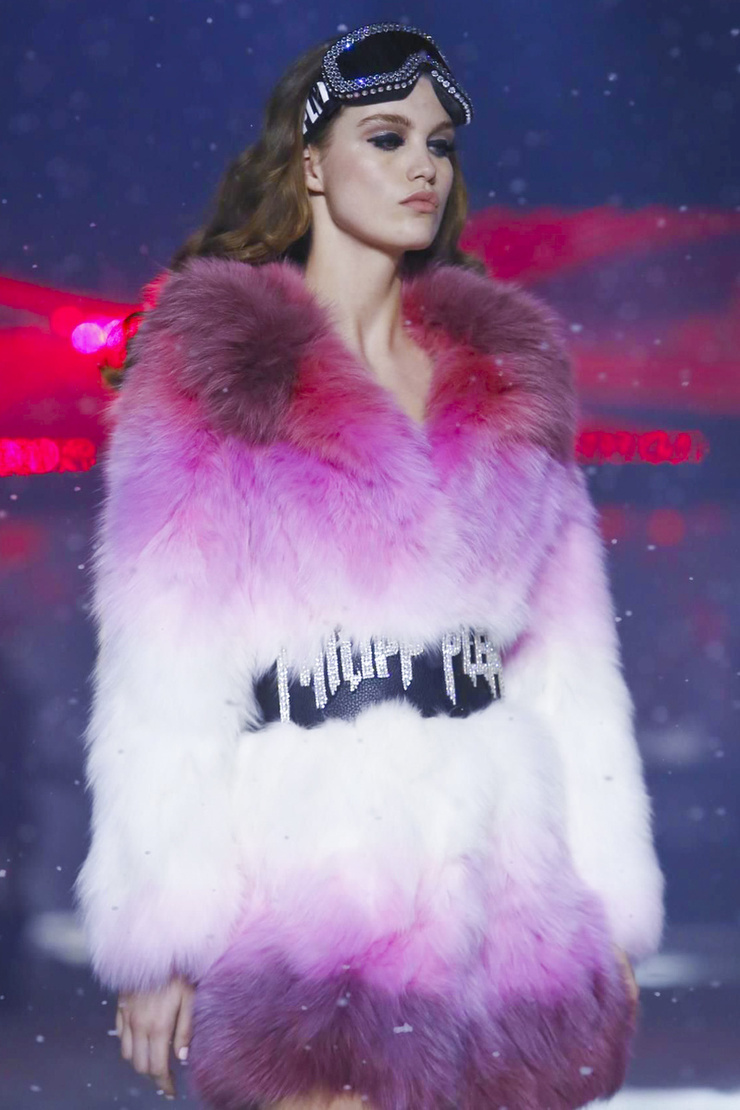 Luna Bijl Luna Bijl