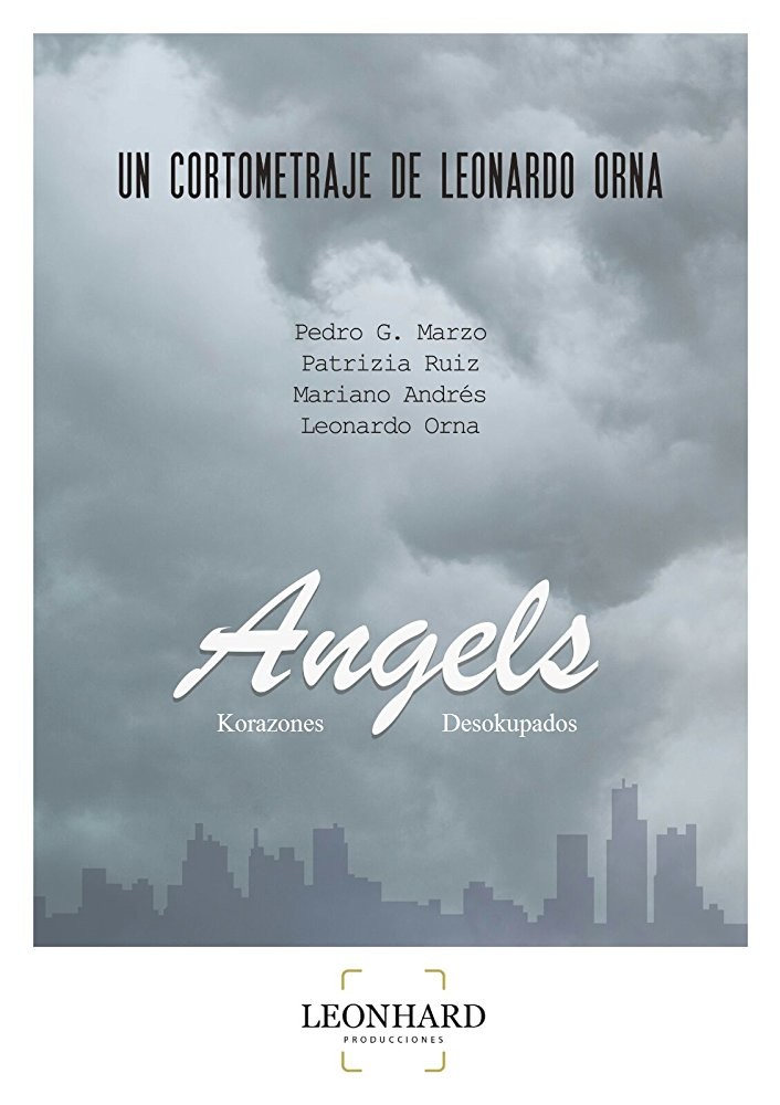 Angels