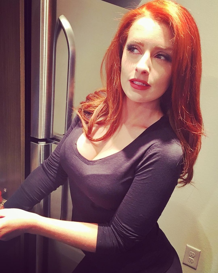 Emily Bossak