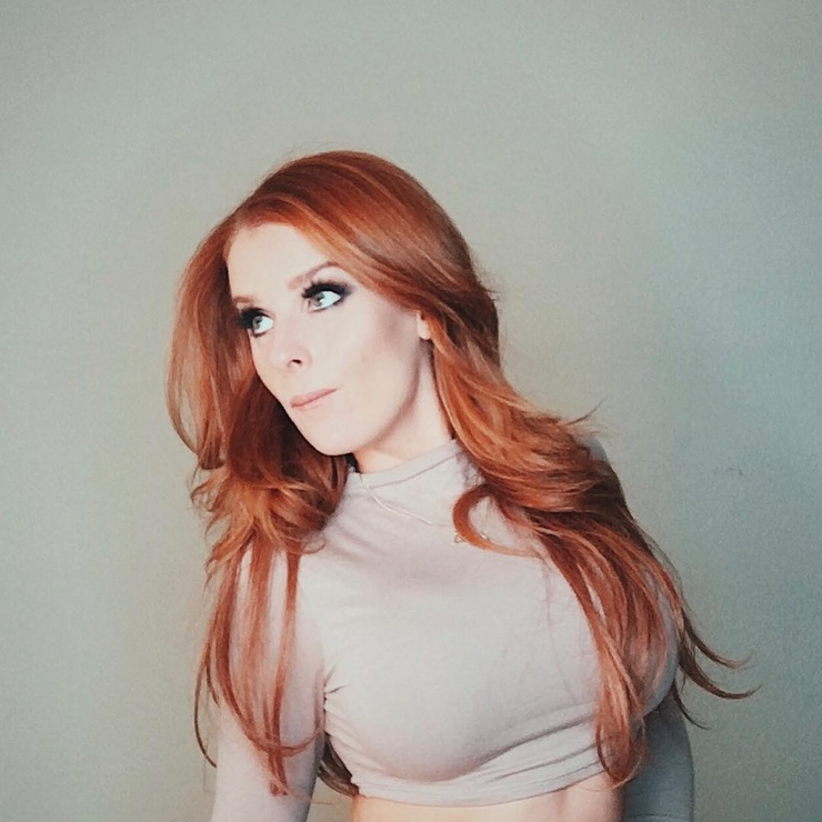 Emily Bossak