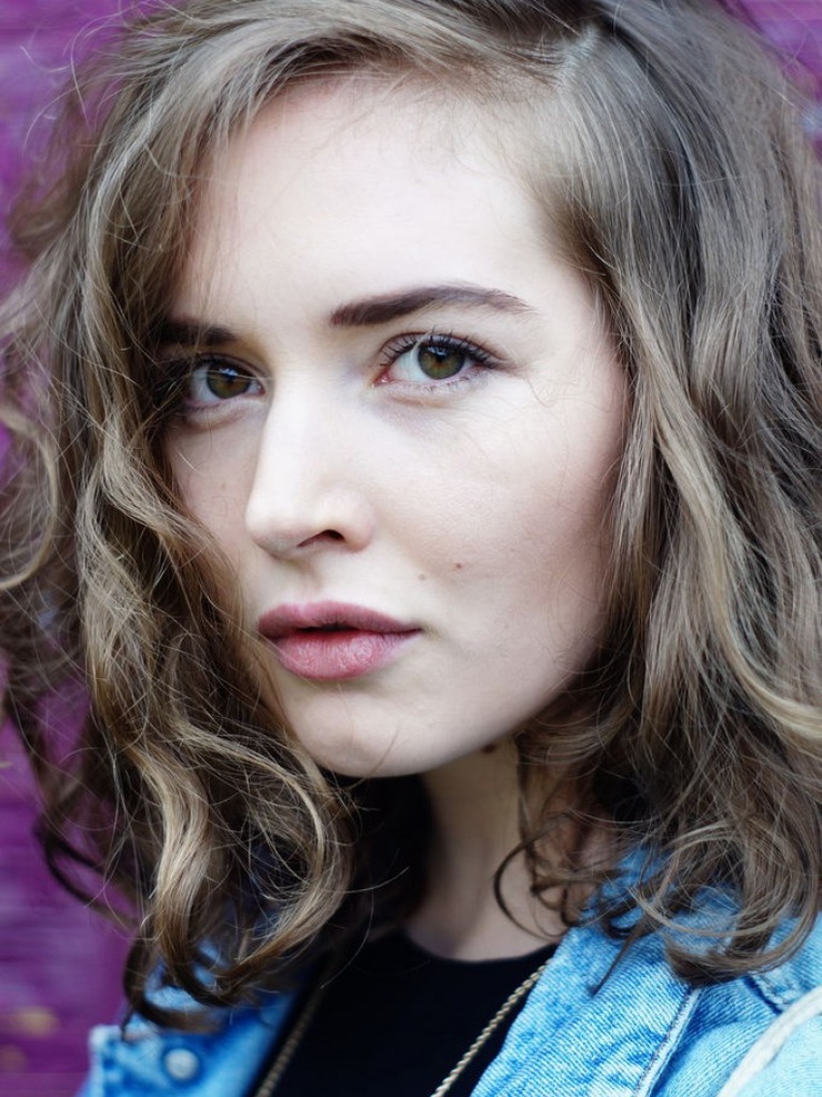 Paula Hauß Paula Hauß