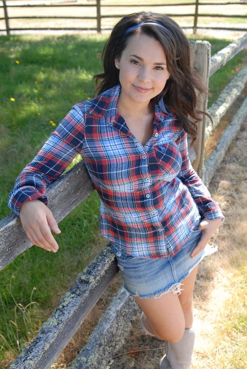 Rosanna Pansino Rosanna Pansino