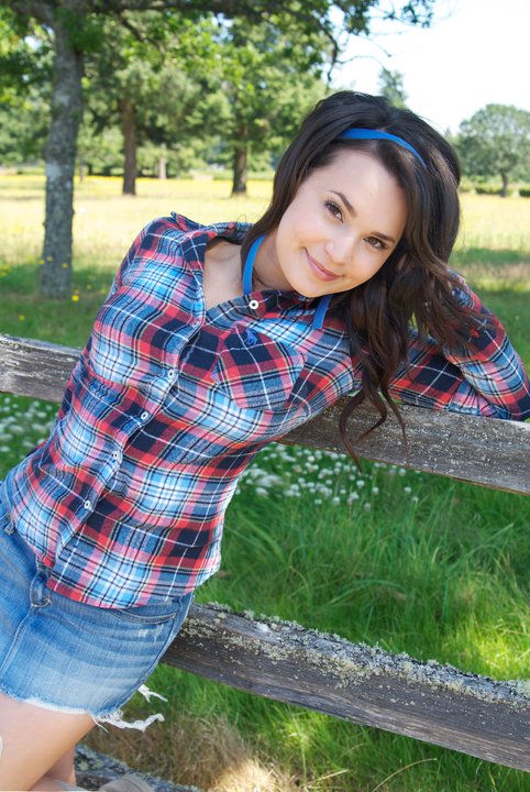 Rosanna Pansino Rosanna Pansino