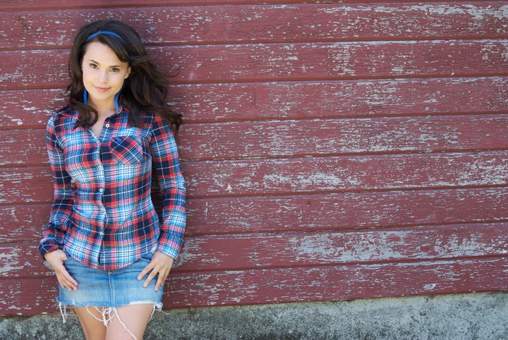 Rosanna Pansino