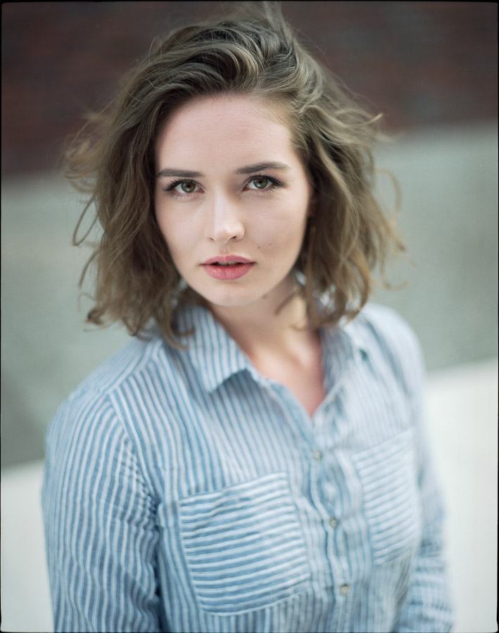 Paula Hauß Paula Hauß