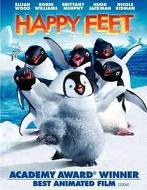 Happy Feet Two