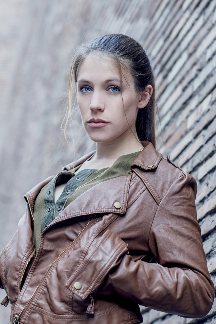 Fee Denise Horstmann