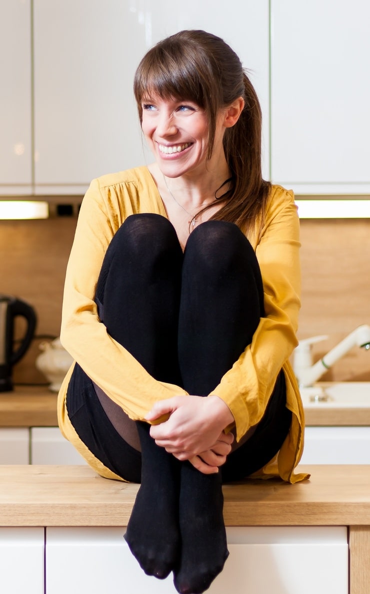Fee Denise Horstmann