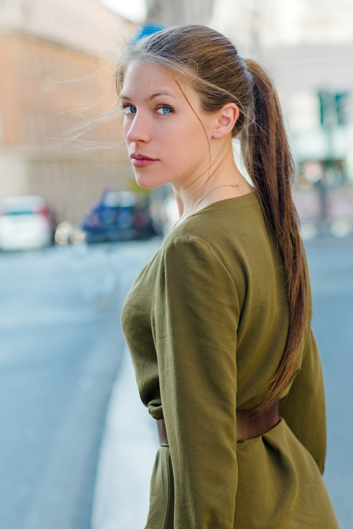 Fee Denise Horstmann