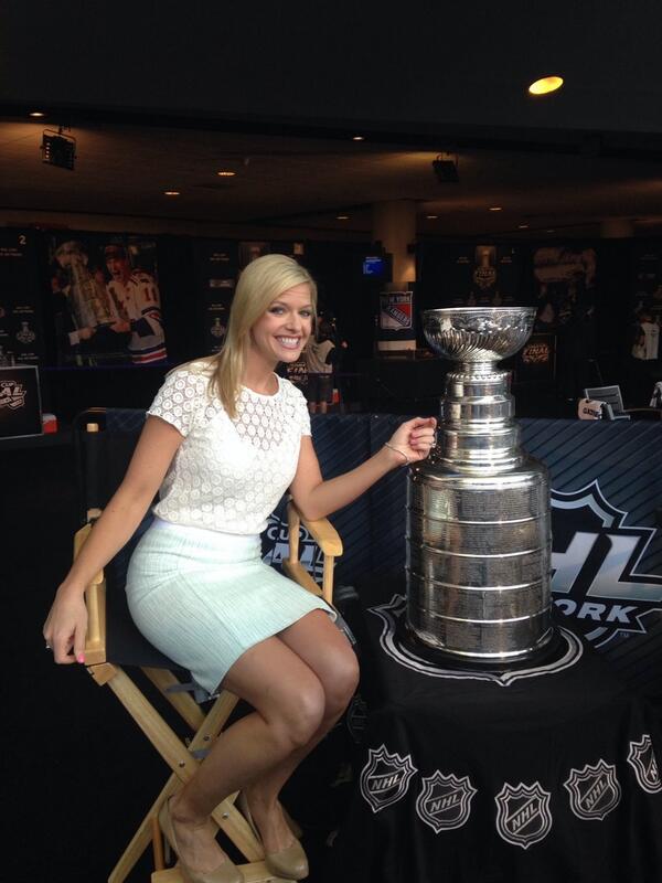 Kathryn Tappen