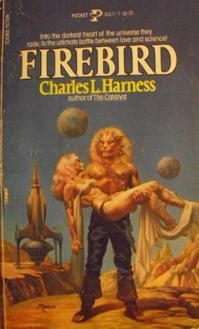 Firebird
