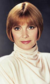Chris Lohner