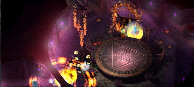 Baldur's Gate II: Shadows of Amn